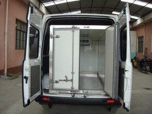 客車(chē)價(jià)格分析與采購(gòu)指南 環(huán)保客車(chē)市場(chǎng)趨勢(shì)及供應(yīng)商概覽