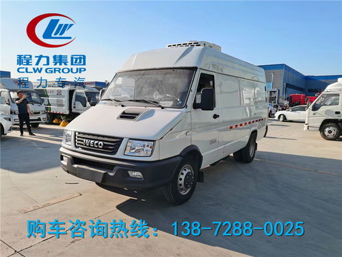 解放水產(chǎn)冷凍車廠家供應(yīng) 以環(huán)保品質(zhì)引領(lǐng)冷鏈運(yùn)輸新標(biāo)準(zhǔn)