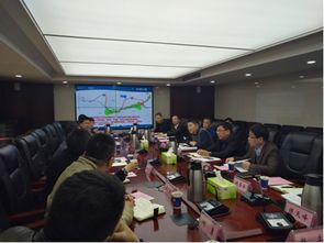 公司成功中標(biāo)國家重點(diǎn)公路建設(shè)項(xiàng)目初步設(shè)計(jì)審批技術(shù)咨詢服務(wù)項(xiàng)目