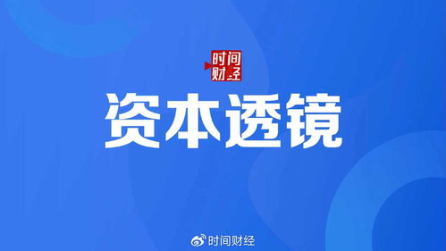 尚研科技IPO遭二輪問詢 產品降價風險、募投項目合理性及股權穩定性成監管焦點