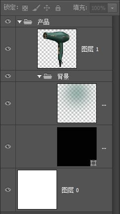 雷曼大功率負離子吹風機 速干護發，打造柔順光澤秀發